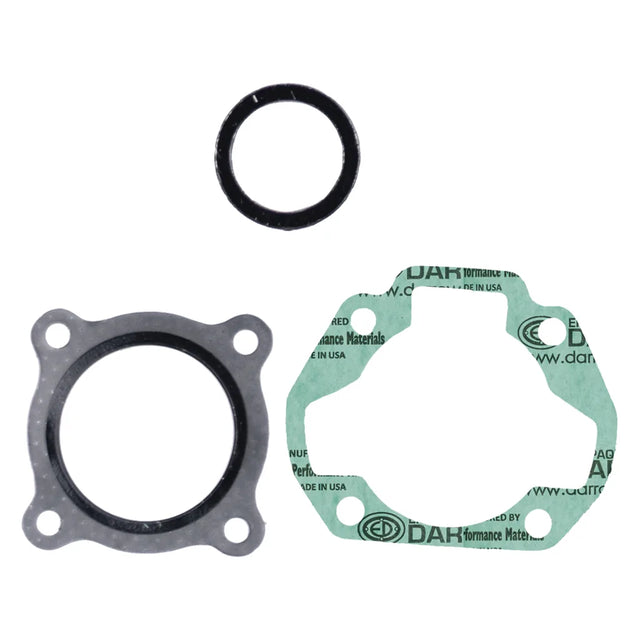 KIT MEDIO V 80 - Imagen 1