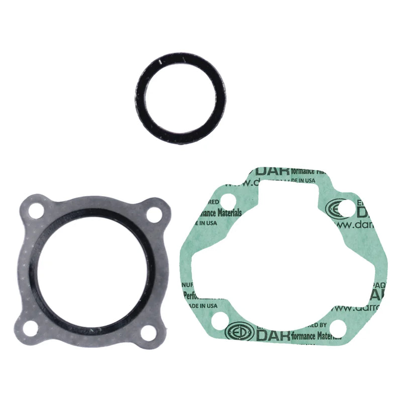 KIT MEDIO V 80 - Imagen 1