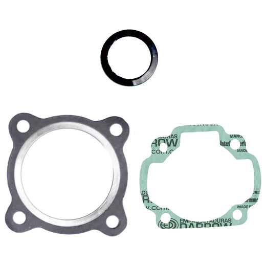 KIT MEDIO BWS 100 - Imagen 1