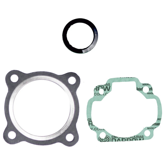 KIT MEDIO BWS 100 - Imagen 1