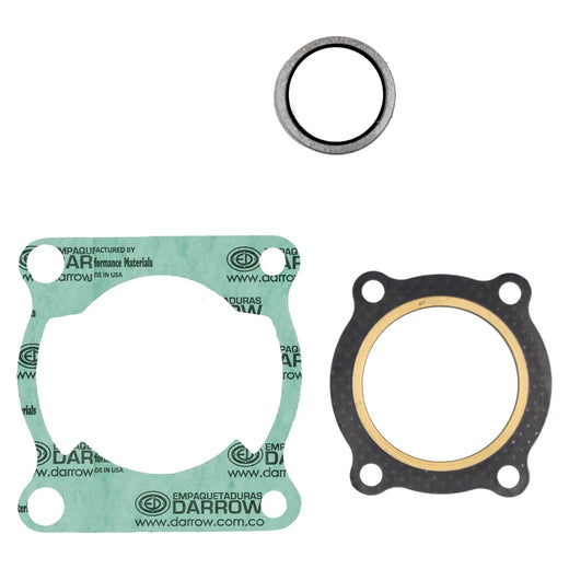 KIT MEDIO DTK 125 - Imagen 1