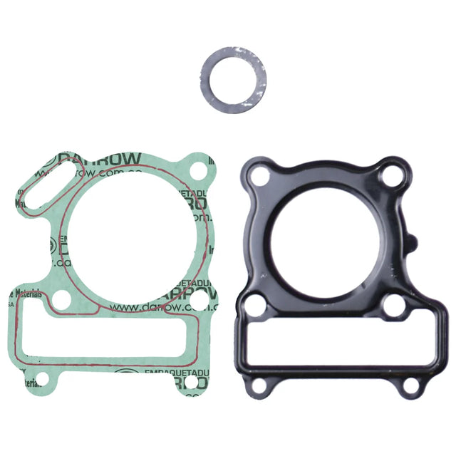 KIT MEDIO CRYPTON T110E - Imagen 1