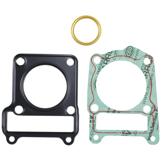 KIT MEDIO YBR 125 - Imagen 1