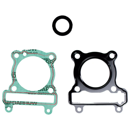 KIT MEDIO BWS 125 4T - Imagen 1