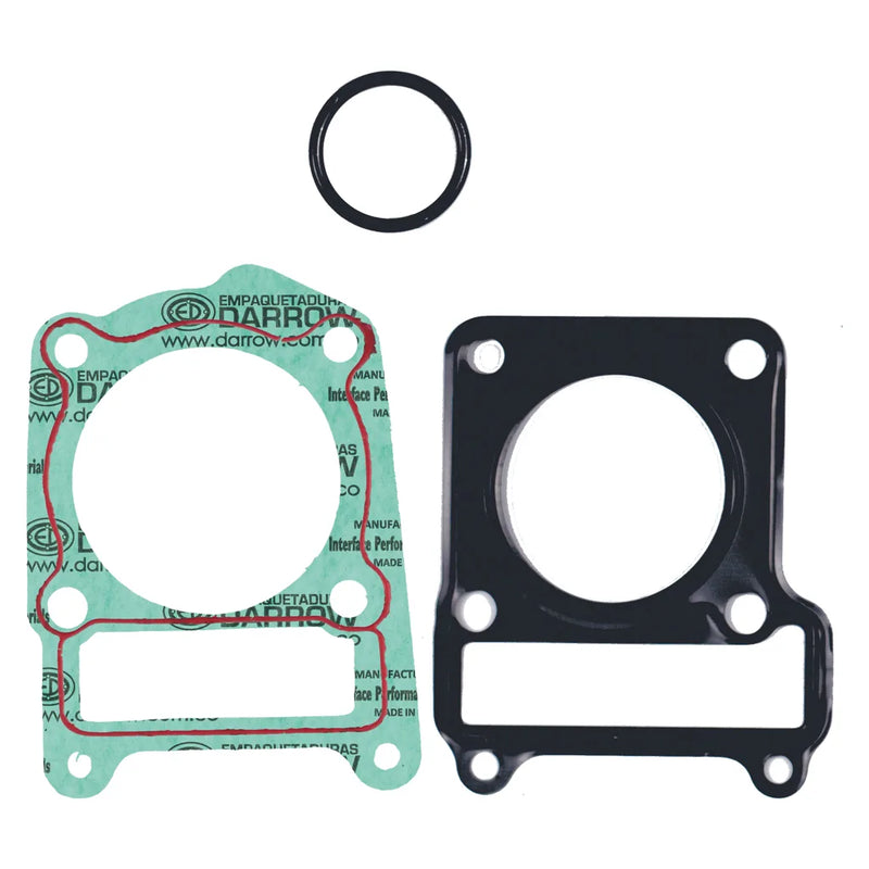 KIT MEDIO LIBERO 125 - Imagen 1
