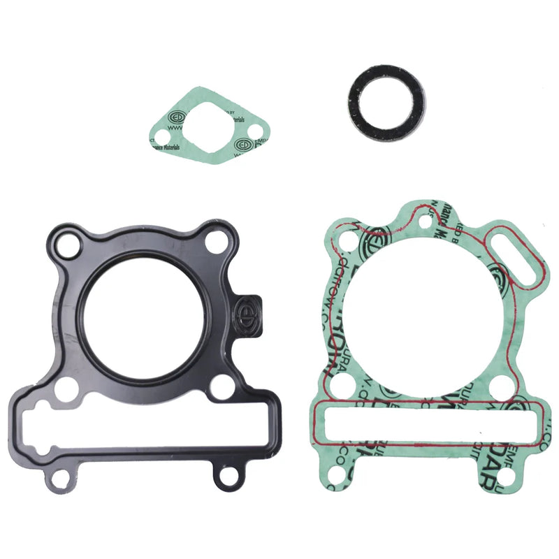 KIT MEDIO CRYPTON T 115 - Imagen 1