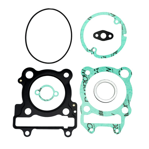 KIT MEDIO XTZ 250 - Imagen 1