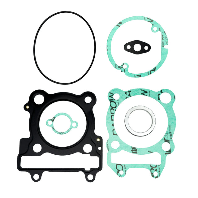 KIT MEDIO XTZ 250 - Imagen 1