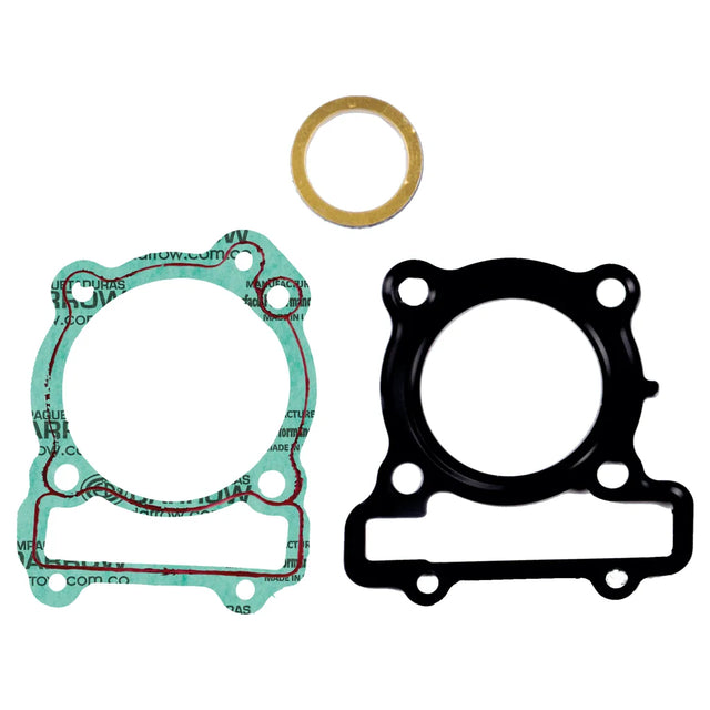 KIT MEDIO SZ-16R - Imagen 1