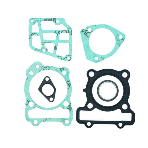 KIT MEDIO FZ 2.0 2015 - Imagen 1