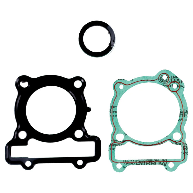 KIT MEDIO FZ 2.0 2015 - Imagen 2