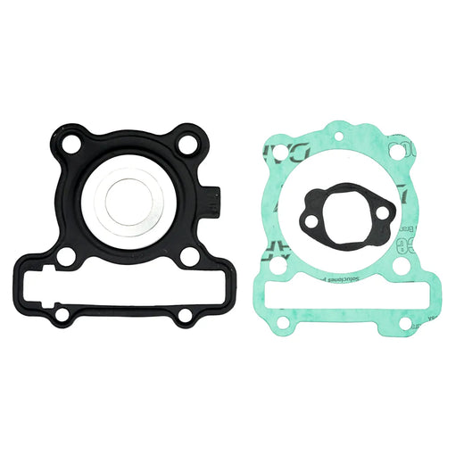KIT MEDIO CRYPTON T115FI - Imagen 1