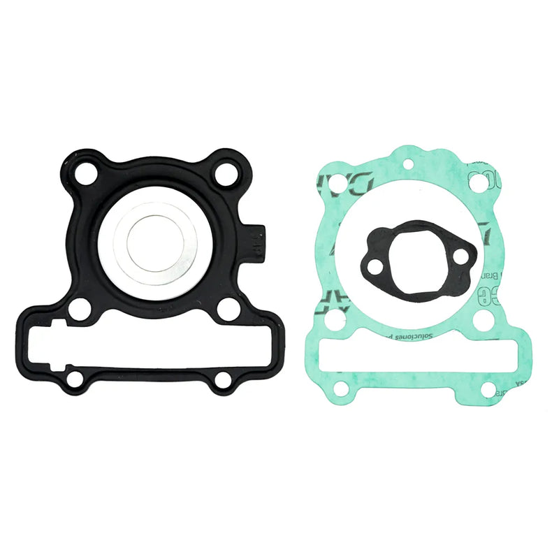 KIT MEDIO CRYPTON T115FI - Imagen 1