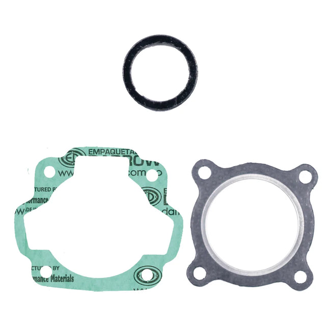 KIT MEDIO FR 80 - Imagen 1