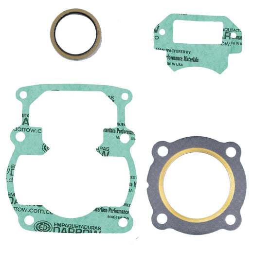 KIT MEDIO TS 125 Z-CN-CR - Imagen 1