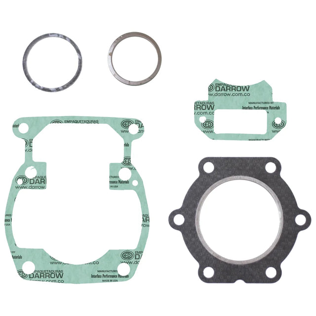 KIT MEDIO TS 185 ER - Imagen 1