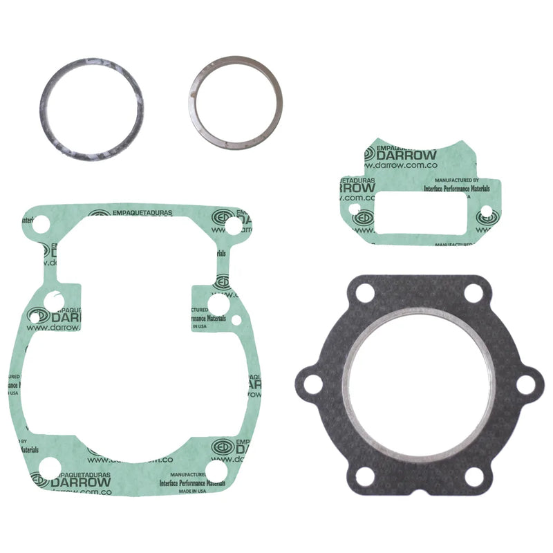 KIT MEDIO TS 185 ER - Imagen 1