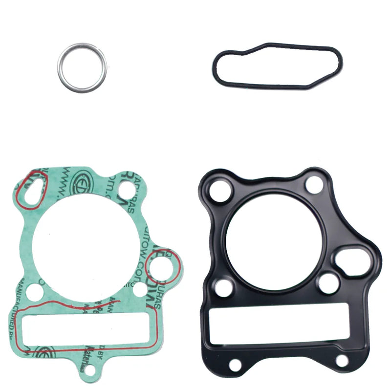 KIT MEDIO VIVAX 115 - Imagen 1