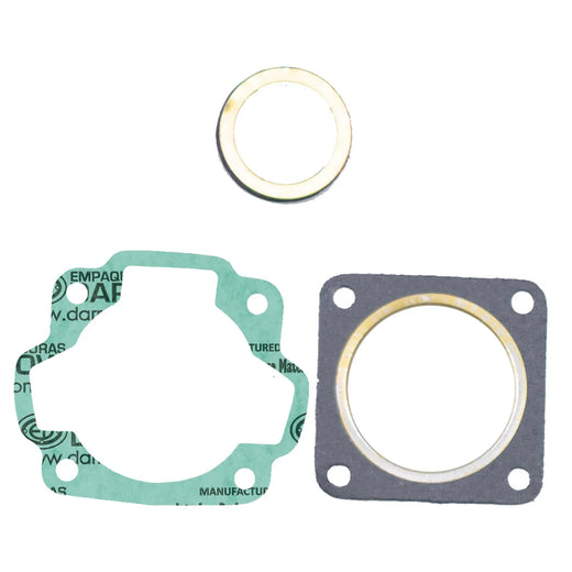 KIT MEDIO FR 100 - Imagen 1