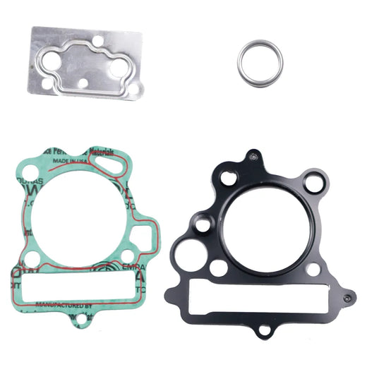 KIT MEDIO VIVA 115 SUZUKI - Imagen 1