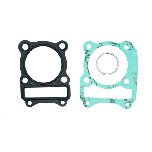 KIT MEDIO DR 200 - Imagen 1
