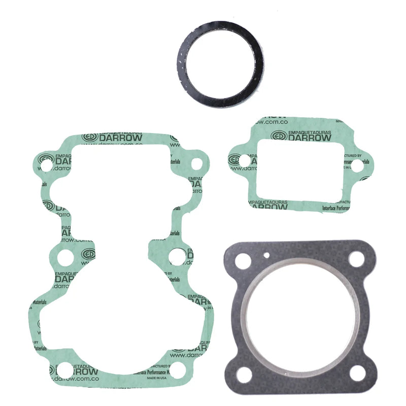 KIT MEDIO AX 115 - Imagen 1