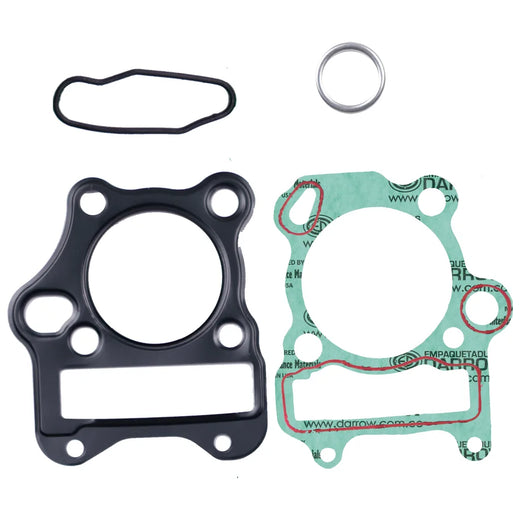 KIT MEDIO BEST 125 FD - Imagen 1