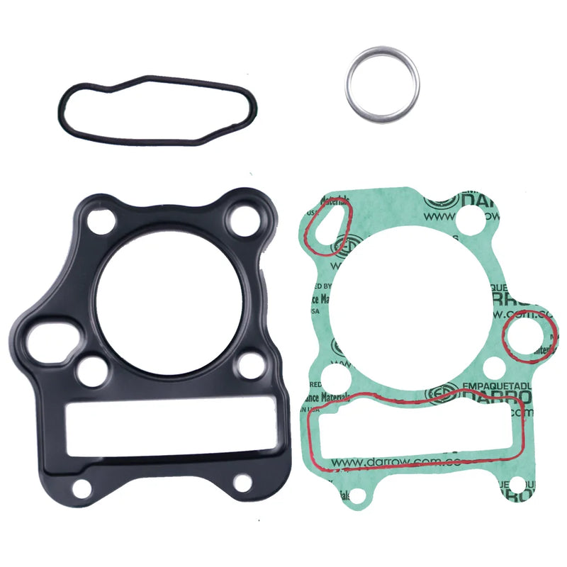 KIT MEDIO BEST 125 FD - Imagen 1