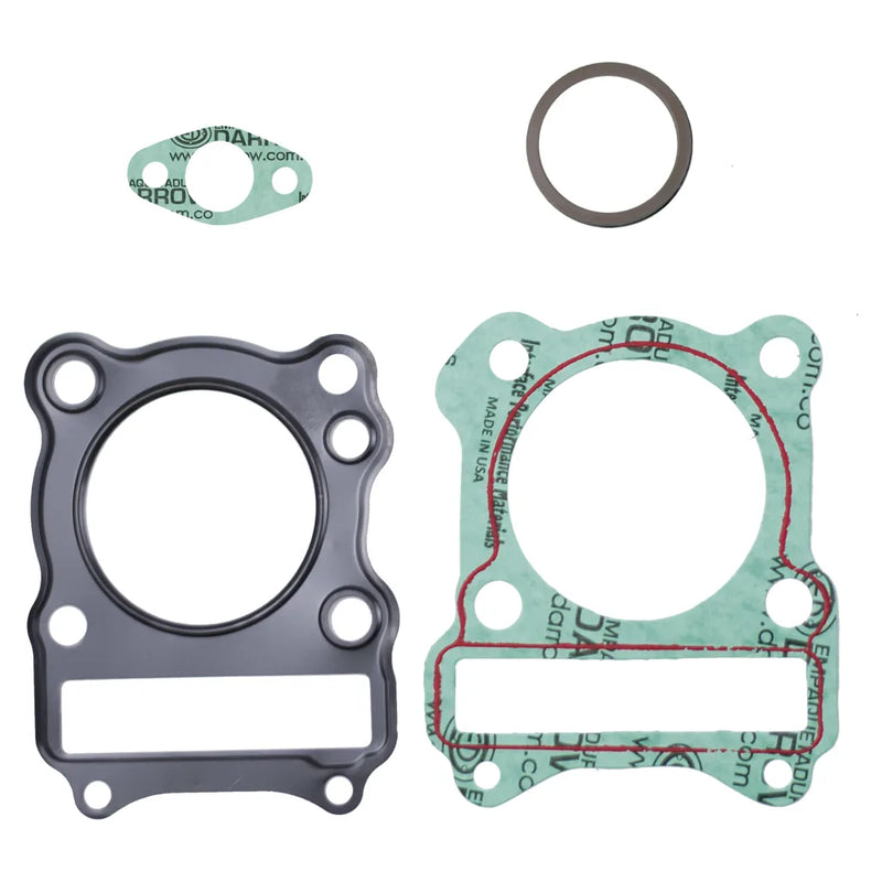 KIT MEDIO GS 125 - Imagen 1