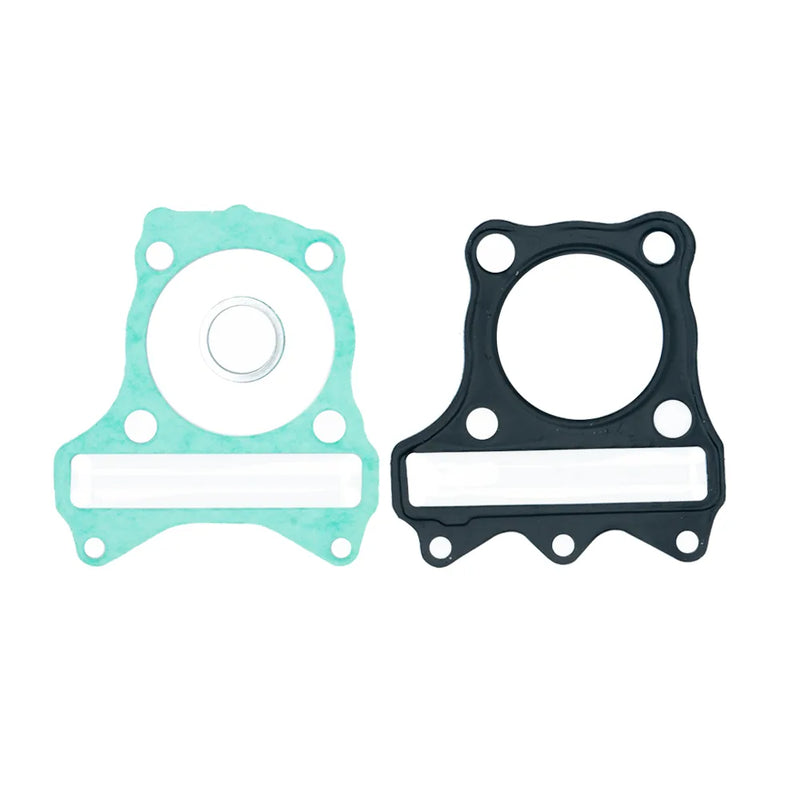 KIT MEDIO STEP 125 - Imagen 1