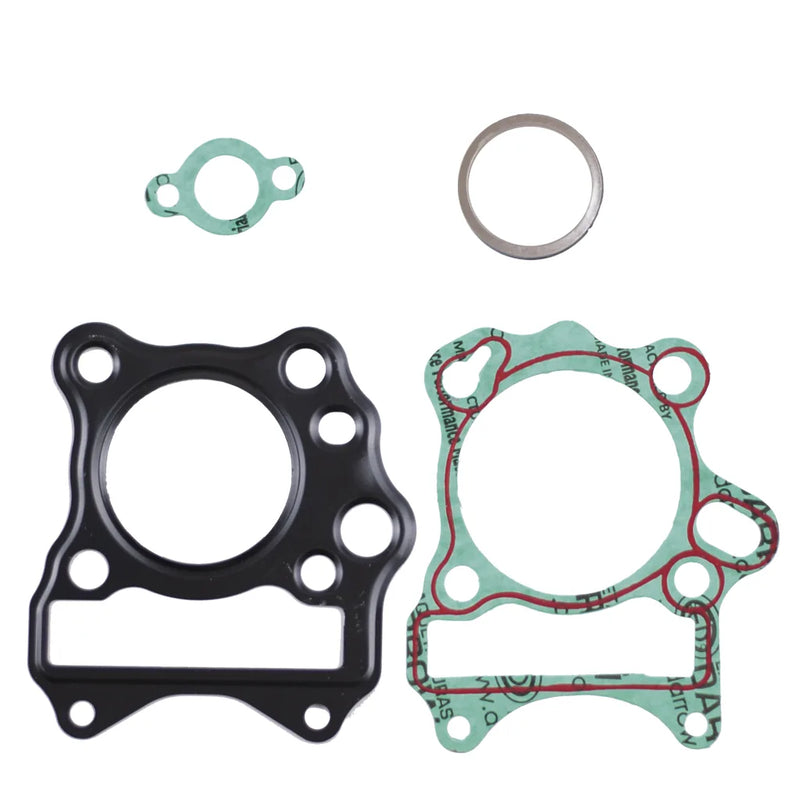 KIT MEDIO AX4 - Imagen 1