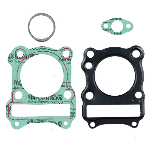 KIT MEDIO GS 150R - Imagen 1