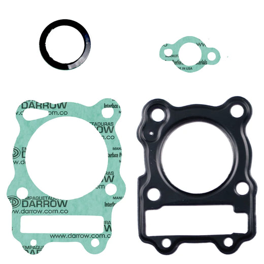 KIT MEDIO GIXXER 150 - Imagen 1