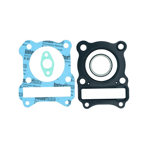 KIT MEDIO GZ 150H - Imagen 1