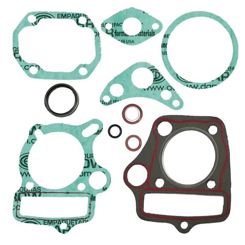 KIT MEDIO C 70 - Imagen 1