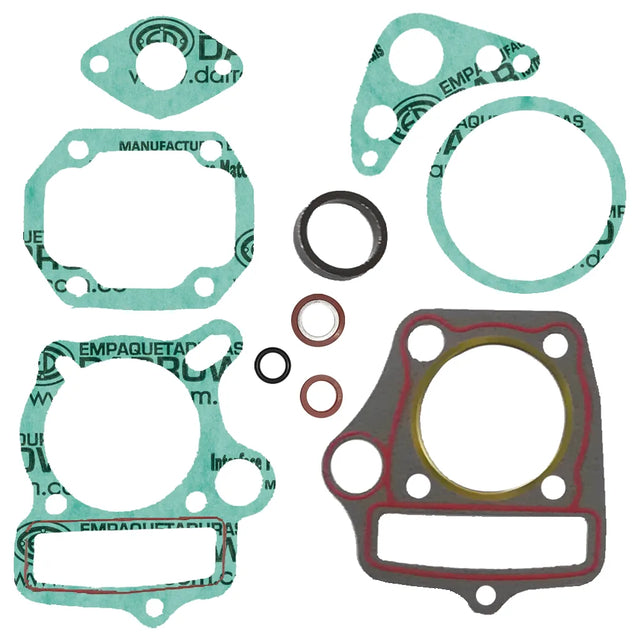KIT MEDIO C90 - Imagen 1