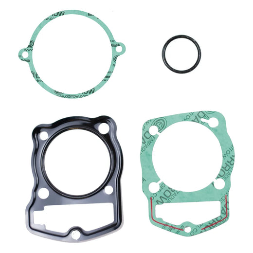 KIT MEDIO XL 200/NX 200/XR 200 - Imagen 1