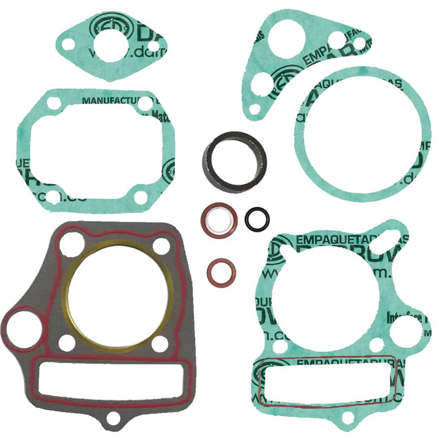 KIT MEDIO C 100 WAVE - Imagen 1