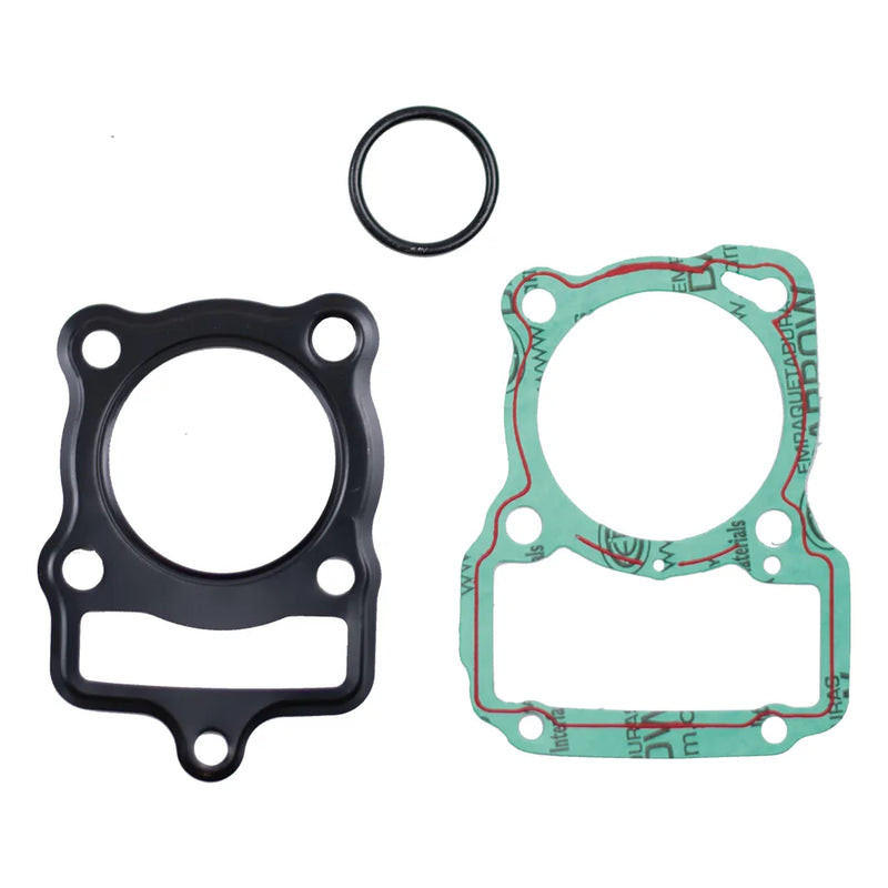 KIT MEDIO NXR 125 BROS - Imagen 1