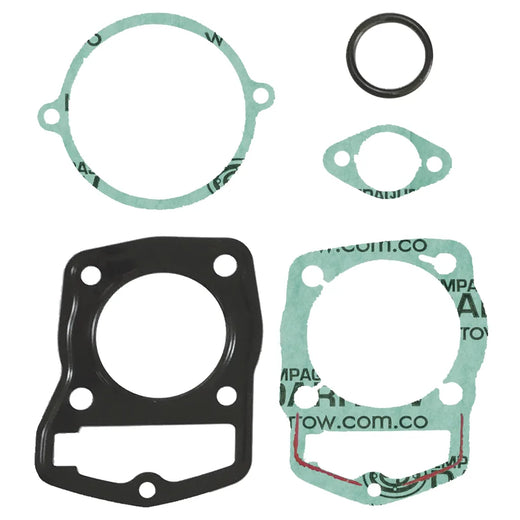 KIT MEDIO STORM SDH 125 - Imagen 1