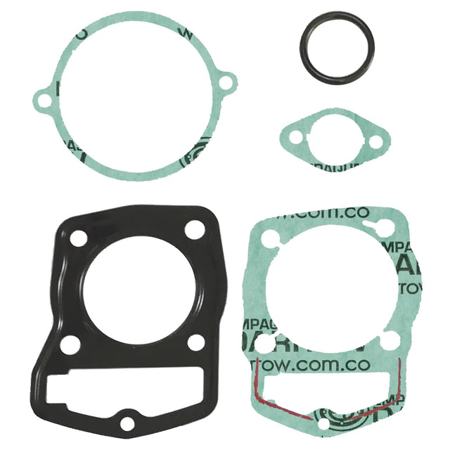 KIT MEDIO STORM SDH 125 - Imagen 1
