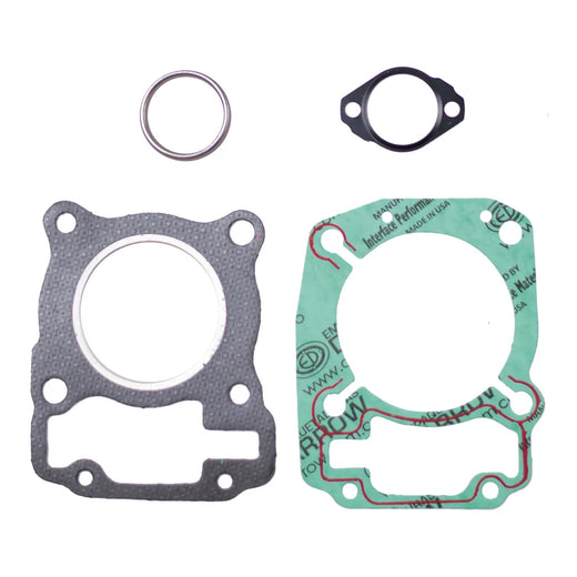 KIT MEDIO CBF 150 - Imagen 1