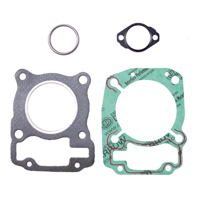 KIT MEDIO CBF 150 - Imagen 1