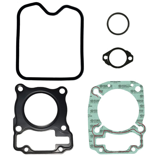 KIT MEDIO CBF 125 - Imagen 1