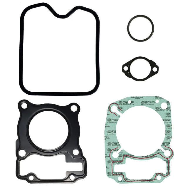 KIT MEDIO CBF 125 - Imagen 1