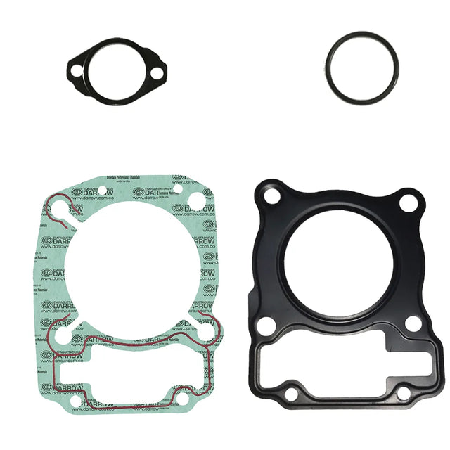 KIT MEDIO INVICTA 150 - Imagen 1
