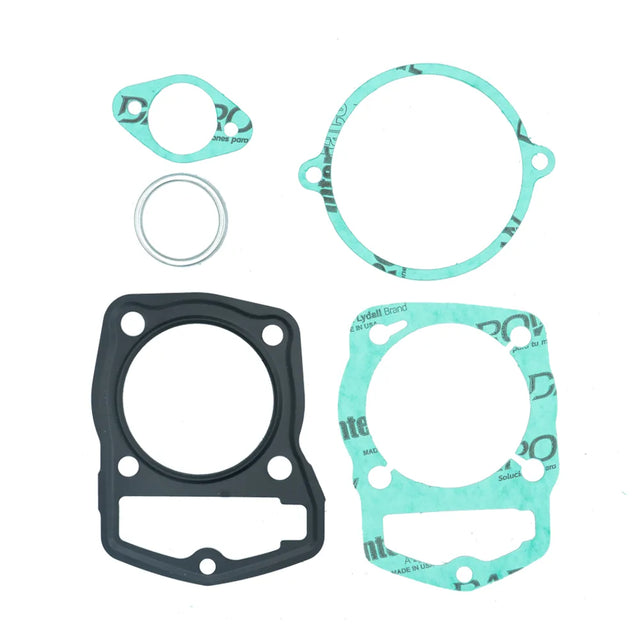 KIT MEDIO CB 125E - Imagen 1
