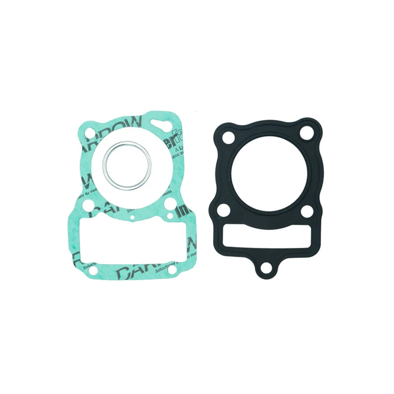 KIT MEDIO XR 125L - Imagen 1