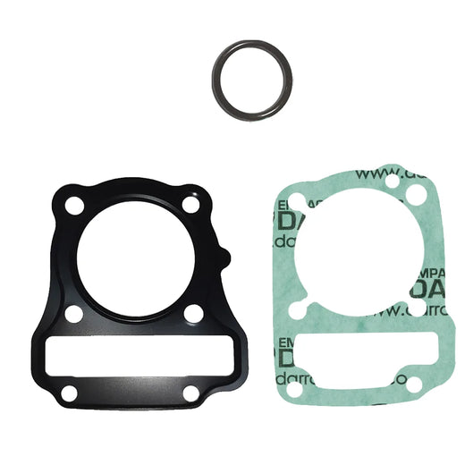 KIT MEDIO CB 110 - Imagen 1
