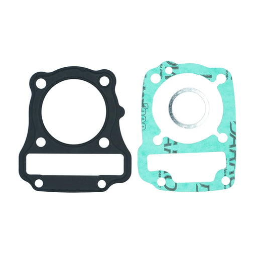 KIT MEDIO CB1 CGX 125 - Imagen 1